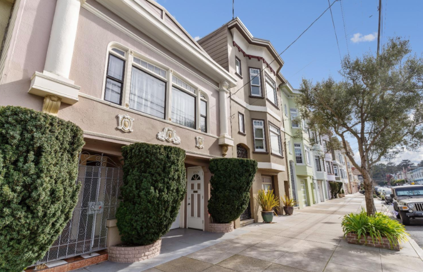 Neighborhood Neighborhood-1